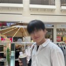 커피파는냥반
