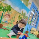 하연농장 이미지