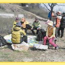 학산서원터 이미지