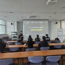 스매싱스포츠 | [스포츠 인권교육 후기] 탁구선수들이 평가한 임가륜님의 탁구 실력은?🏓
