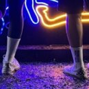 뉴크린세탁 이미지