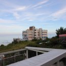 바다샤브칼국수 이미지