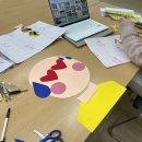 광산구청소년수련관 | [봉사활동] 광산구 청소년수련관 봉사 후기