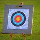 선수합숙소 이미지