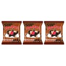 11500-14-25-11 | [GS25] 신상 2,300원…🍿 몬치치 초코 카다이프팝콘 가격, 칼로리 솔직 후기💖