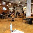 로띠번(신개금점) 이미지