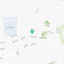 염곡안2길 2 이미지