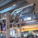 머슬팩토리 진해점 이미지