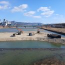 하천(갑천3) 이미지