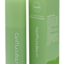 엘가닉바이오 이미지