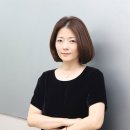 나노