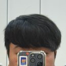 살롱젯