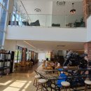 카페 모토라드 옆 이미지