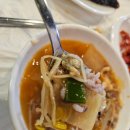 해물탕한끼밥상 이미지