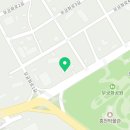 홍천점 현대자동차 이미지