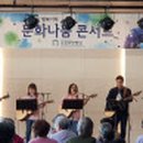 라온요양병원 이미지