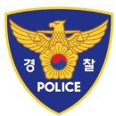 7일카센타 이미지