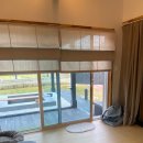 강릉료칸소돌향호 이미지