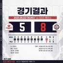 불타나3