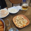 가마치통닭용인백암점 | [맛도리 탐방] 경기도 용인시 처인구 가마치통닭 용인모현점 솔직 후기