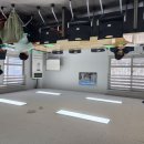 한자속독 40분 이미지