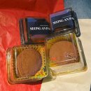 씨유경서1지구점 | 청주 동남지구 모찌대왕 두바이 찹쌀떡 솔직후기