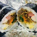 삼형제김밥구미