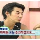 야옹아멍멍해봐 이미지