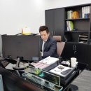 건우분식 | 2026 건우부동산 소자본 창업 상가 이용 후기 | 적은 돈으로 시작한 실제 창업 사례 총정리 (건우부동산...