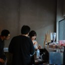 연두커피 인터내셔날(주) 이미지