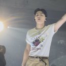 300억이지만 다시 가고싶은 엔하이픈 콘서트 후기