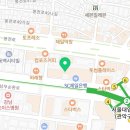 소울스파 서울대입구점 이미지
