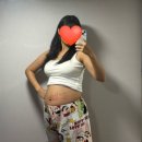 기독치과의원 | [25주] 임당 재검 통과 / 임산부 사랑니 발치 / 인계동 셀린네일 남자 손발톱 케어