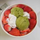 365플러스수원성대점 이미지