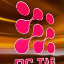 PC TAG 한대역점 이미지