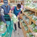 담양자활센터 이미지