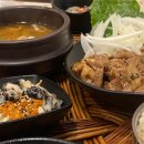 재테크일상(8.31-9.20) - O 배당금 / 명인제약 / 전인구 주식강좌