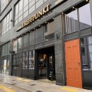 율하4로L 이미지