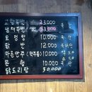 중앙대로195번길 이미지