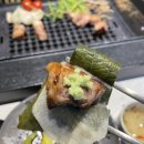 그리던고기광교상현역점 이미지