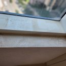 오륙도SK뷰 이미지