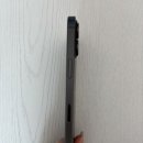 31140-5-17-4 | 아이폰17 자급제 한달 사용후기