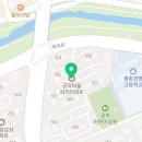 호텔애비뉴186 이미지