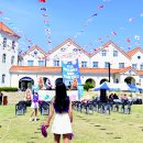 백마초등학교 이미지