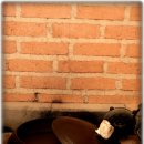 노내골흙집 이미지