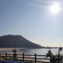 등대길 민박 이미지