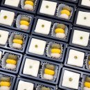 노원-상계-2886 이미지