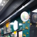 싱싱샐러드 부천중동점 이미지