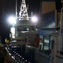 하나유선(하나호) 이미지