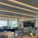 아틀란티스로.... | 나트랑 알마리조트 내돈내산 솔직후기/객실, 조식, 수영장, 푸드코트, 아틀란티스